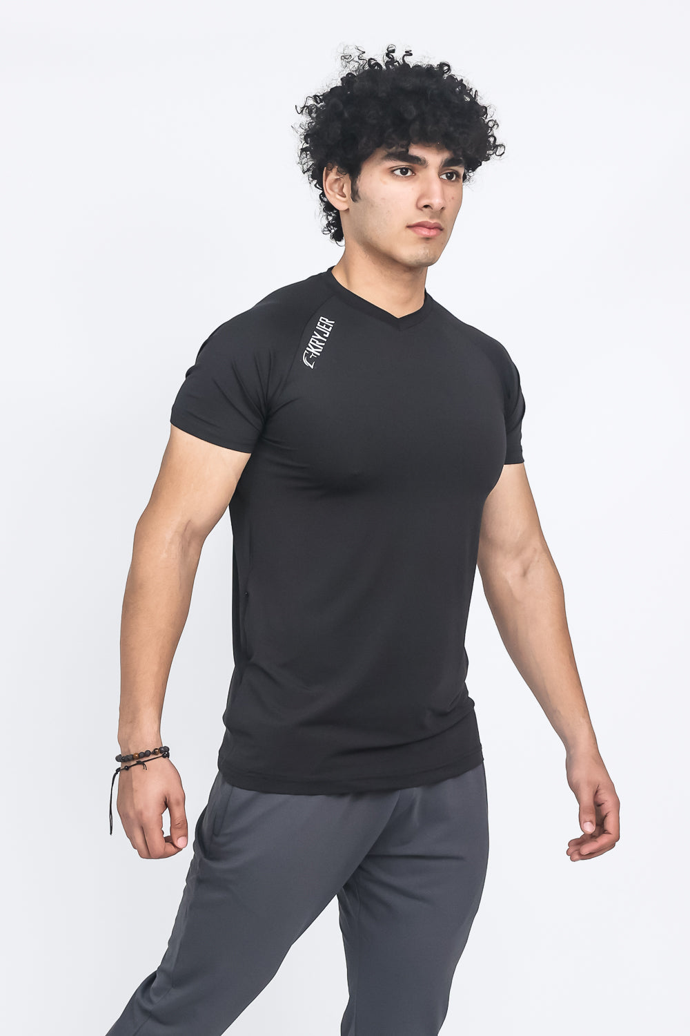 Instagram shop